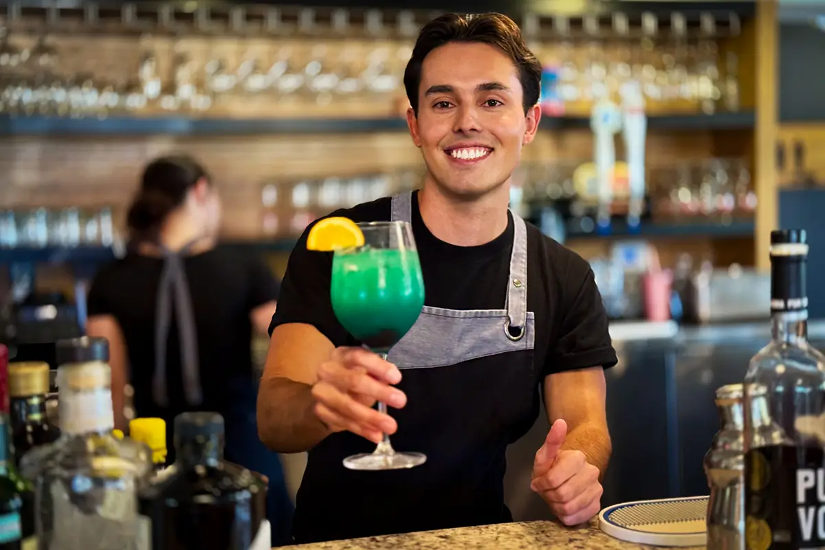 restaurant jobs Shawinigan, PACINI Italian Restaurant | Shawinigan