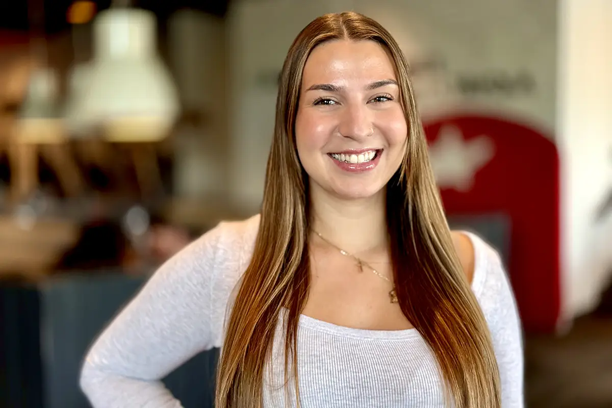 restaurant jobs Shawinigan, PACINI Italian Restaurant | Shawinigan