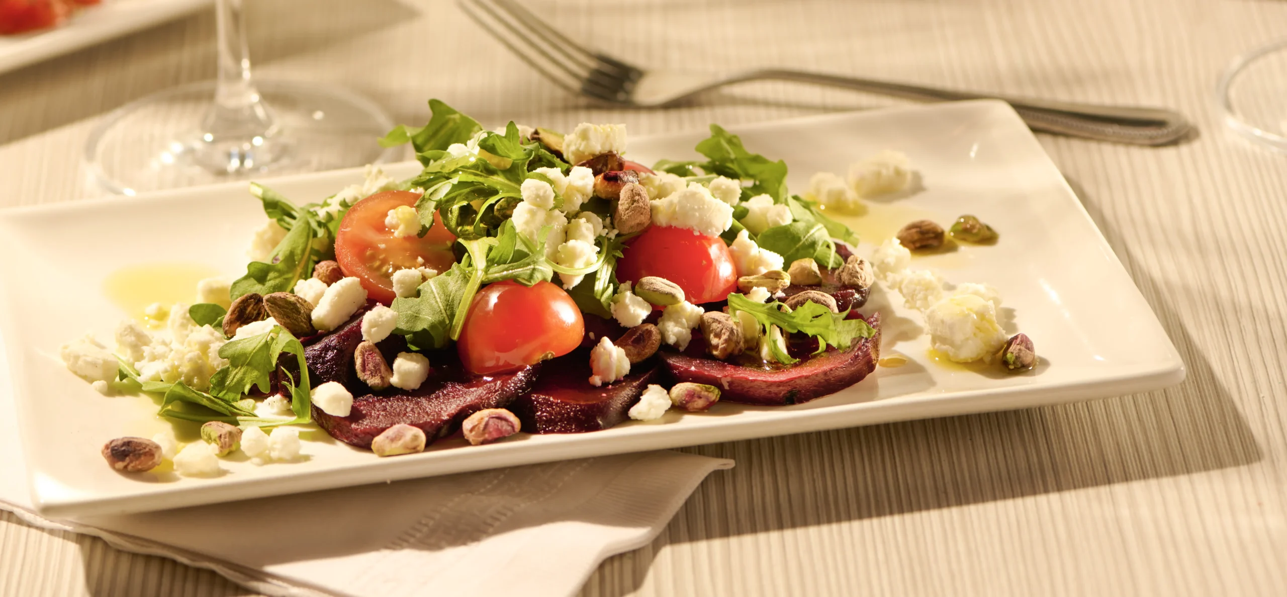 Italian Restaurant in Shawinigan, PACINI Italian Restaurant | Shawinigan
